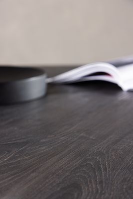 Venture Home Lanzo Matbord