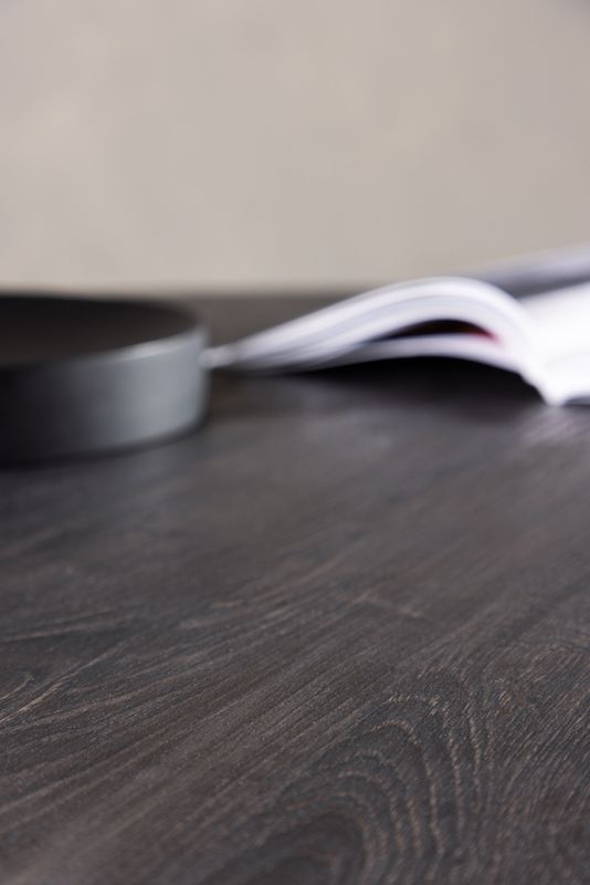 Venture Home Lanzo Matbord