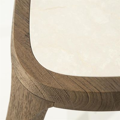 Eleonora Sidobord Fred Brun