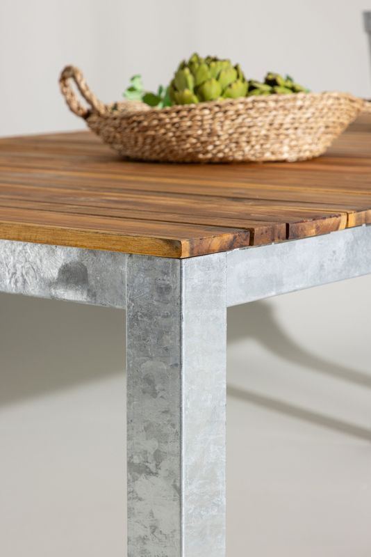 Venture Home Zenia Bord