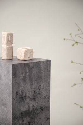 Vind Collection Ramsvik Förvaring