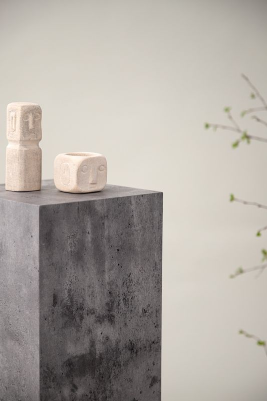 Vind Collection Ramsvik Förvaring