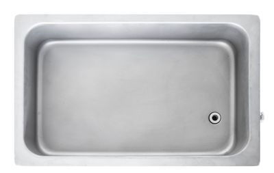 Exxent Bain Marie 15, med kran