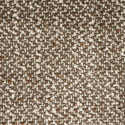 By Boo Story Matstol - Brun