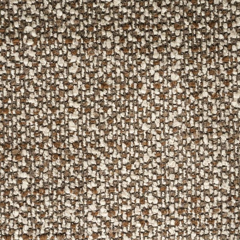 By Boo Story Matstol - Brun