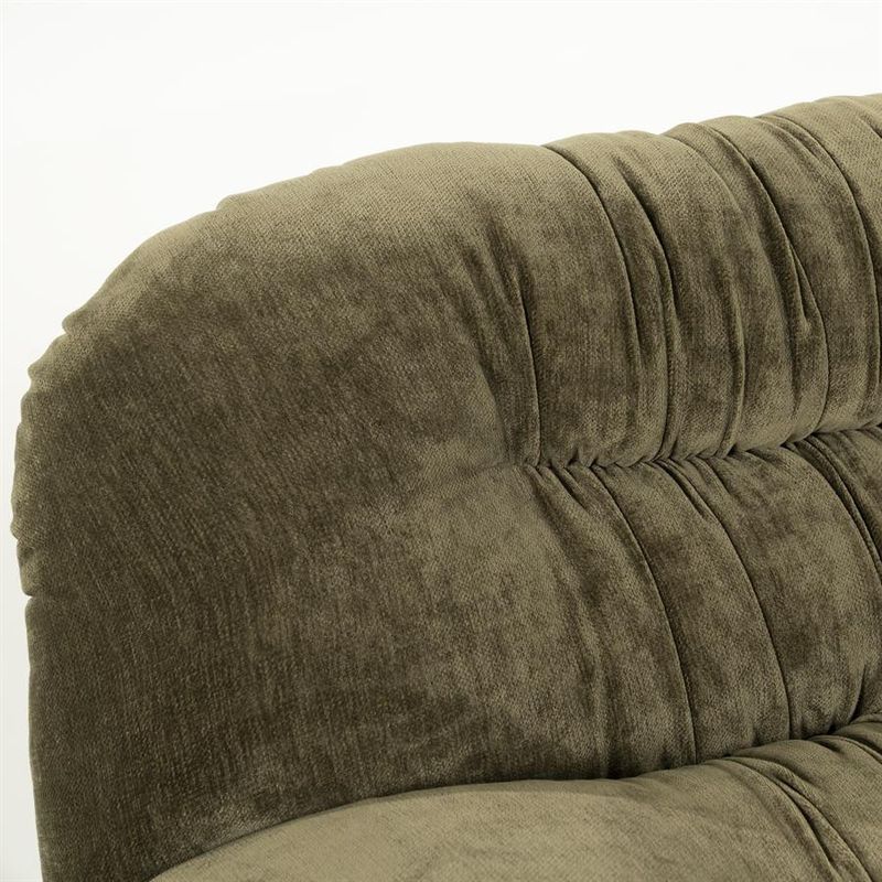 By Boo Soffa Nook - Grön