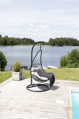 Venture Home Vide Hängstol