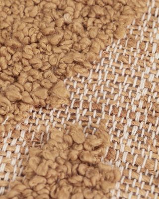 House Doctor Get Matta Brun