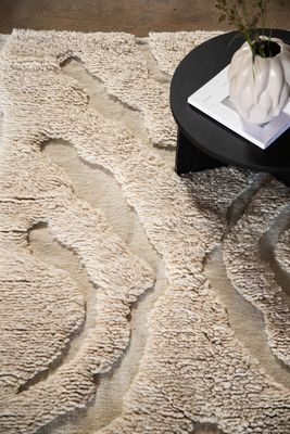 Vind Collection Trondheim x Josefin Lustig Matta