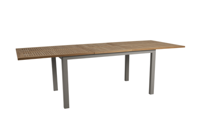 8sjPfwrUyEQf5pY1770687574