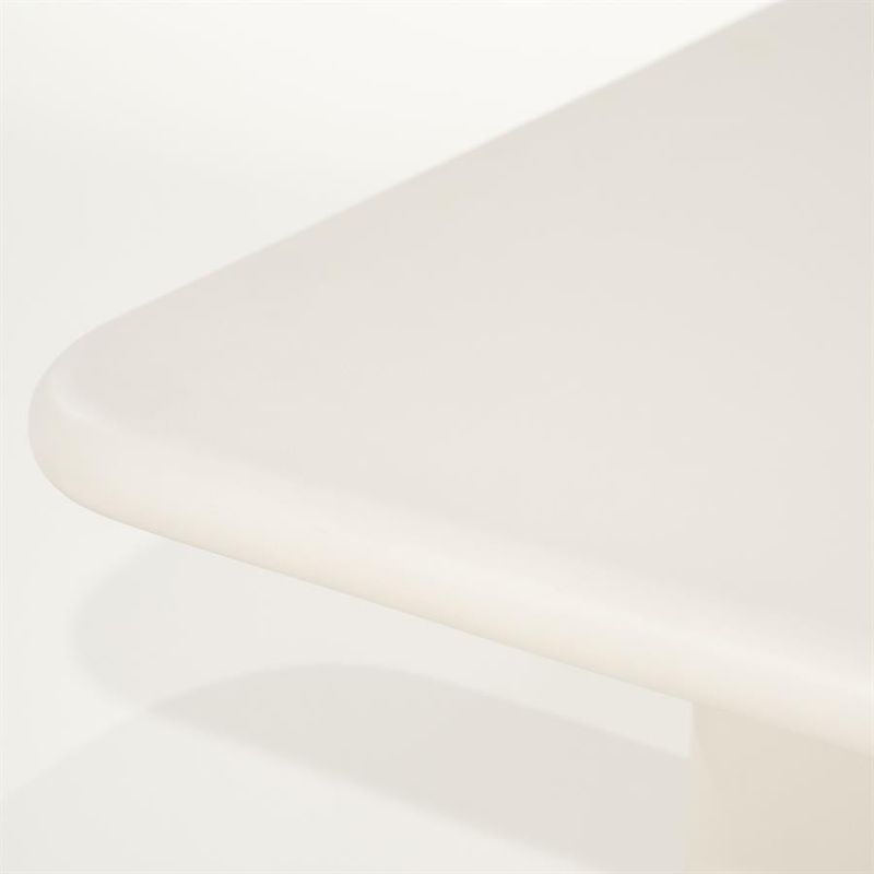 By Boo Soffbord Siminto Beige