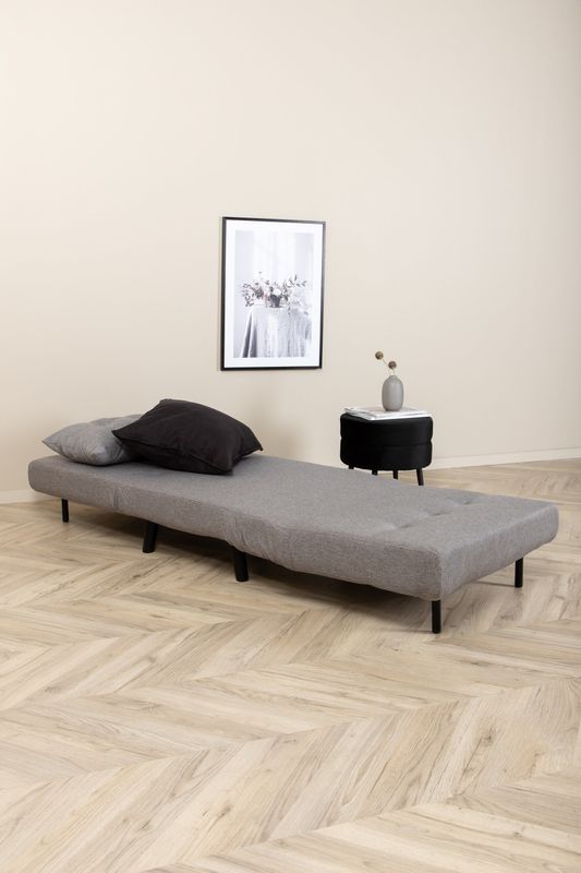 Venture Home Vicky Bäddsoffa