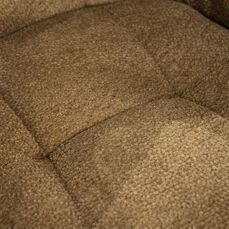 Eleonora Stol Hugo - Senapsgul Lyric