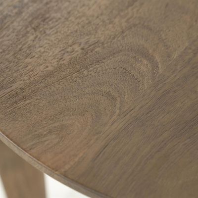 Eleonora Sidobord Davina Brun