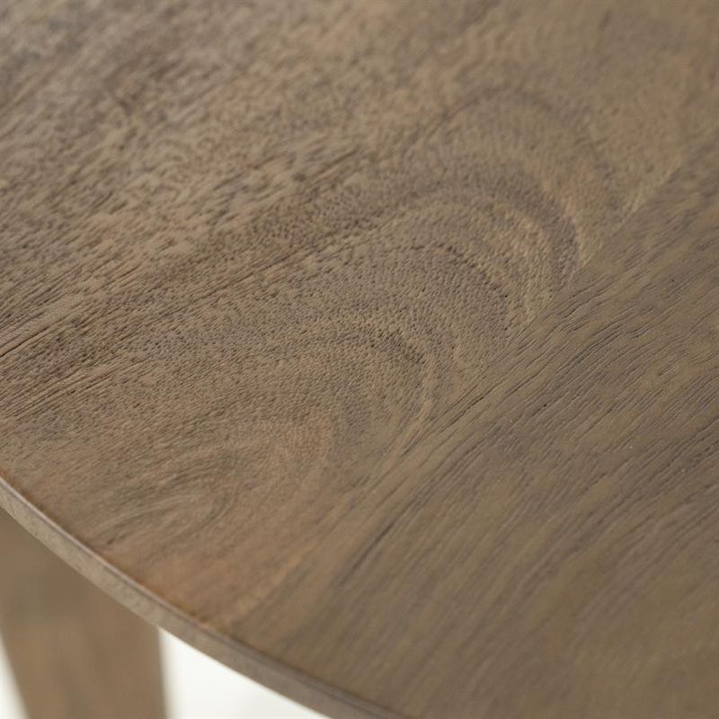 Eleonora Sidobord Davina Brun