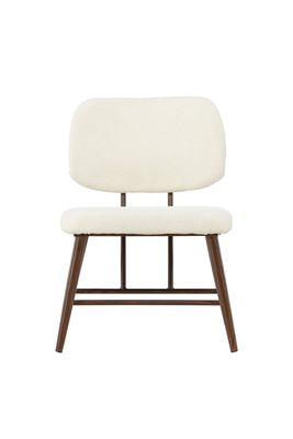 Venture Home Midland Loungestol