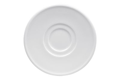 Exxent Espressofat 13 cm Delfi
