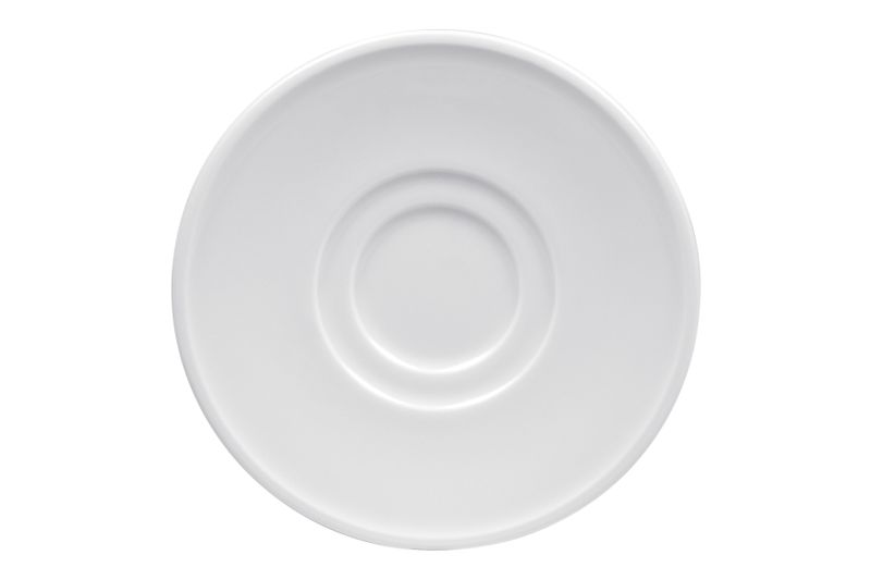 Exxent Espressofat 13 cm Delfi