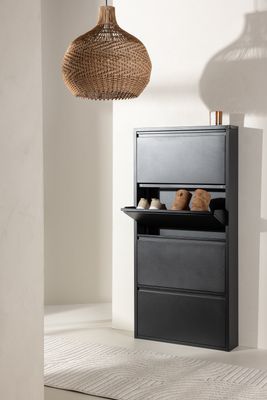 Venture Home Ushuaia Skåp