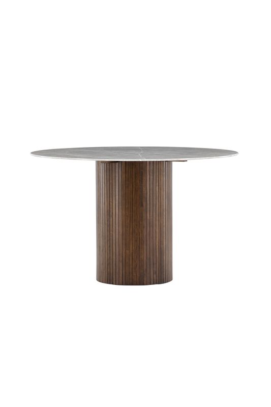 Vind Collection Austin Bord