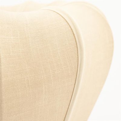 By Boo Sora 1 - Natural Taklampa