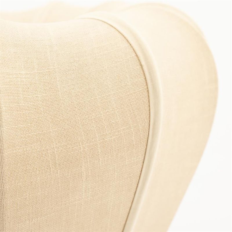 By Boo Sora 1 - Natural Taklampa