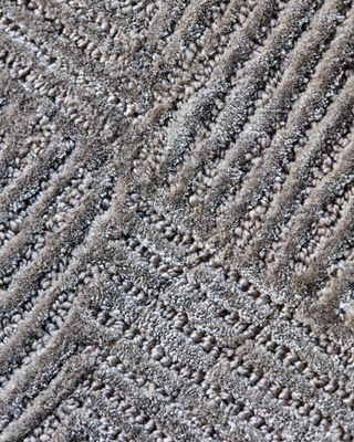 House Doctor Shine Matta Sand