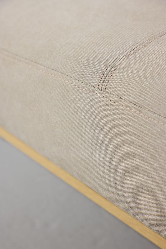 Venture Home Bodil Fällsäng