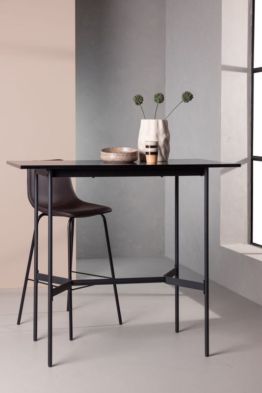 Venture Home RAX Barbord