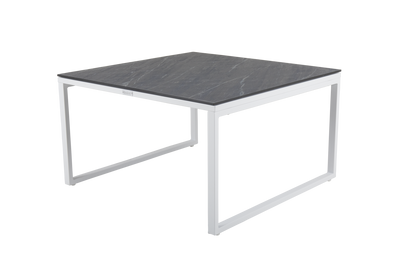 Brafab Talance Bord Bas Vit