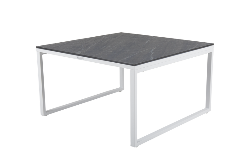Brafab Talance Bord Bas Vit