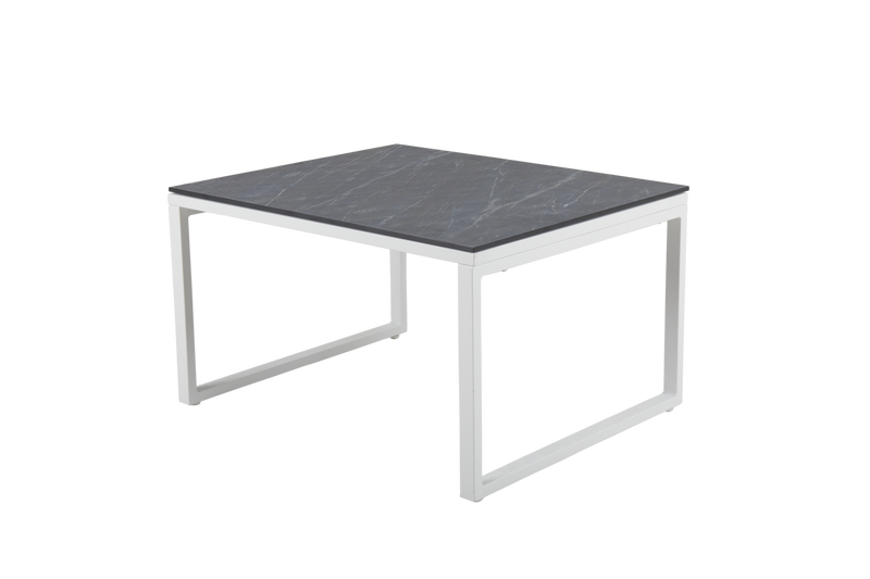 Brafab Talance Bord Bas Vit