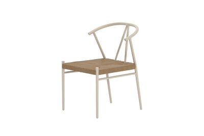 90zUI7F0ElJgjkM1771375677