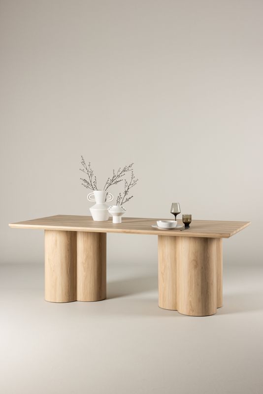 Venture Home Olivia Matbord