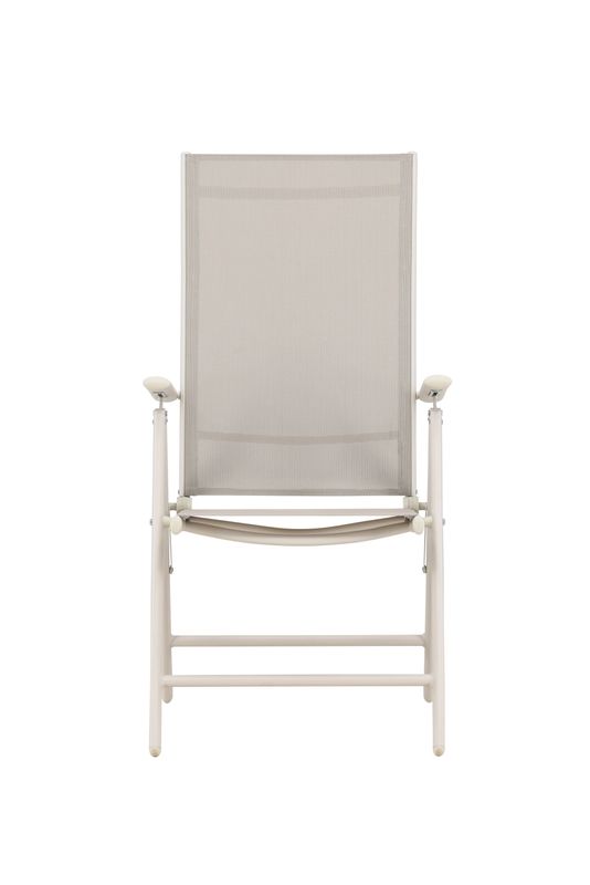 Venture Home Break Matstol 2-pack