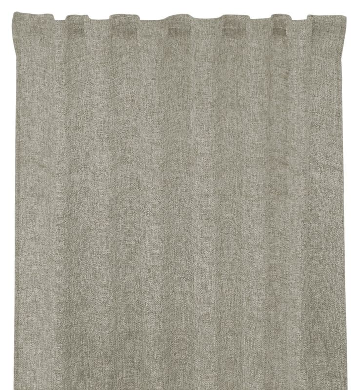 Redlunds Soho Multilängd Sand 140x260 cm