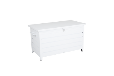 Brafab Gäster storage box Vit