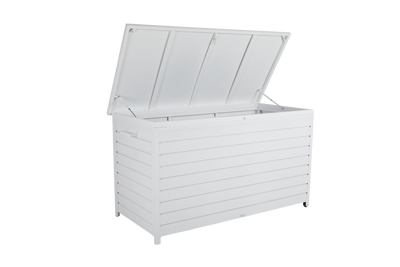Brafab Gäster storage box Vit
