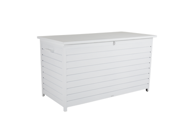 Brafab Gäster storage box Vit