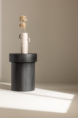 Vind Collection Malung Sidobord