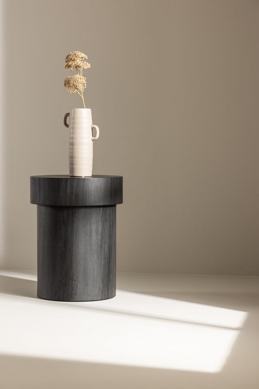 Vind Collection Malung Sidobord