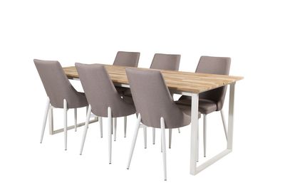 91bGvnPUTlct0iN1771451890