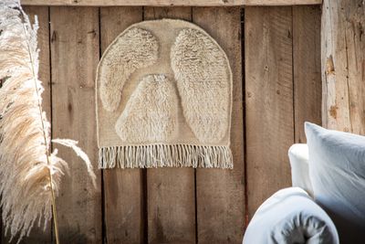 Vind Collection Jakobsö Dekoration