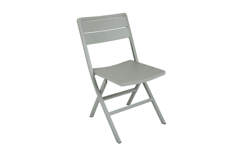 Brafab Wilkie Matstol Dusty Green