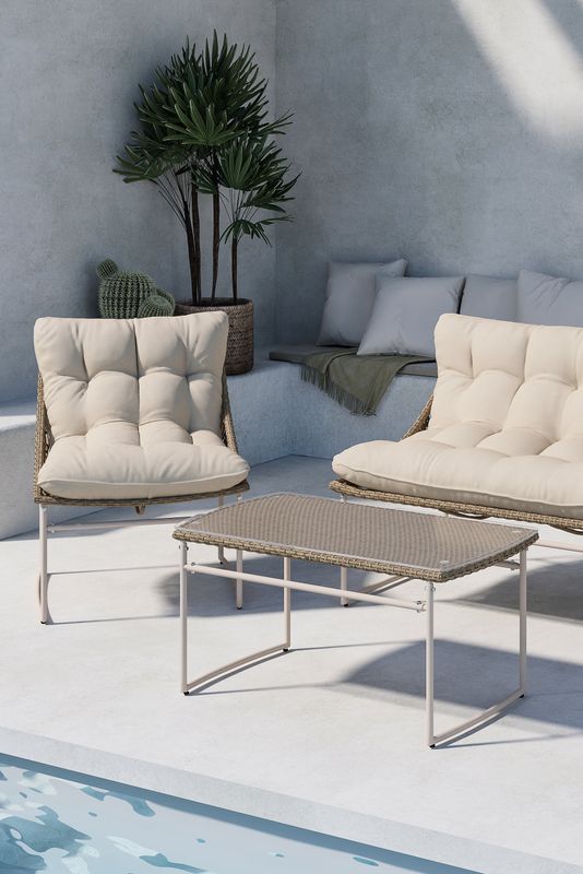 Venture Home Tina Soffgrupp