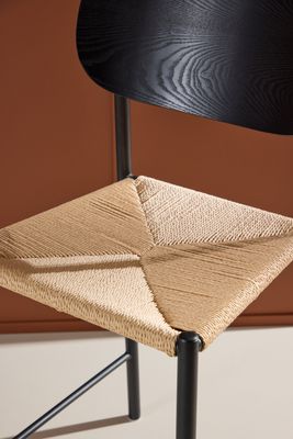 Venture Home Polly Barstol