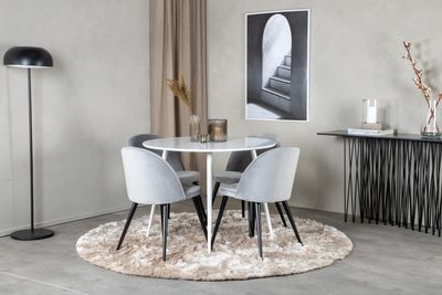 93GxDMOFvOQ13ED1771360252