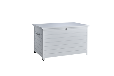 Brafab Gäster storage box Vit