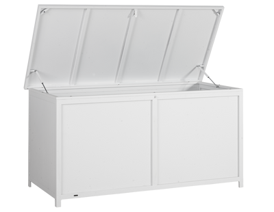 Brafab Hide storage box Vit