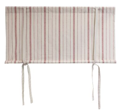 Redlunds Ulla Hissgardin Beige 160x90 cm